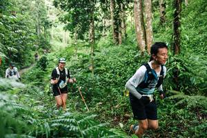 BIB: 
                            <button type="button" onclick="openModal(26393623)" class="btn btn-primary btn-sm float-right btn-popup" data-toggle="modal" data-target=".modal-high-quality">
                        <i class="fas fa-shopping-cart"></i> Add to Cart
                    </button>
                                            <button type="button" onclick="isThisMe(26393623, true)" class="btn btn-success btn-sm float-right btn-popup btn-isme hidden" data-toggle="tooltip" data-placement="bottom" title="นี่คือรูปของคุณใช่ไหม คลิกที่นี่เพื่อเอาเข้าอัลบั้ม">
                        <i class="fas fa-plus"></i> Add to album
                    </button>
                    <button type="button" onclick="isThisMe(26393623, false)" class="btn btn-warning btn-sm float-right btn-popup btn-isnotme hidden">
                        <i class="fas fa-ban"></i> Remove from album
                    </button>